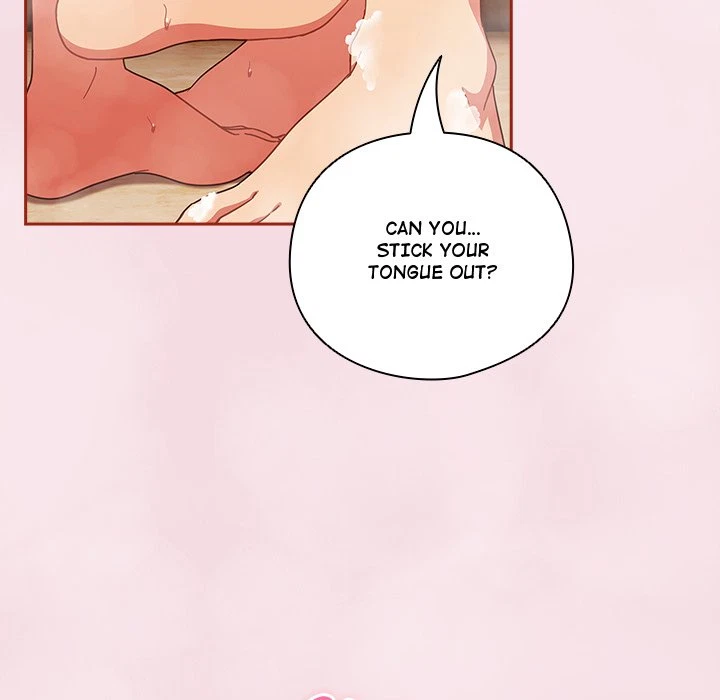 Chapter 17, page 34