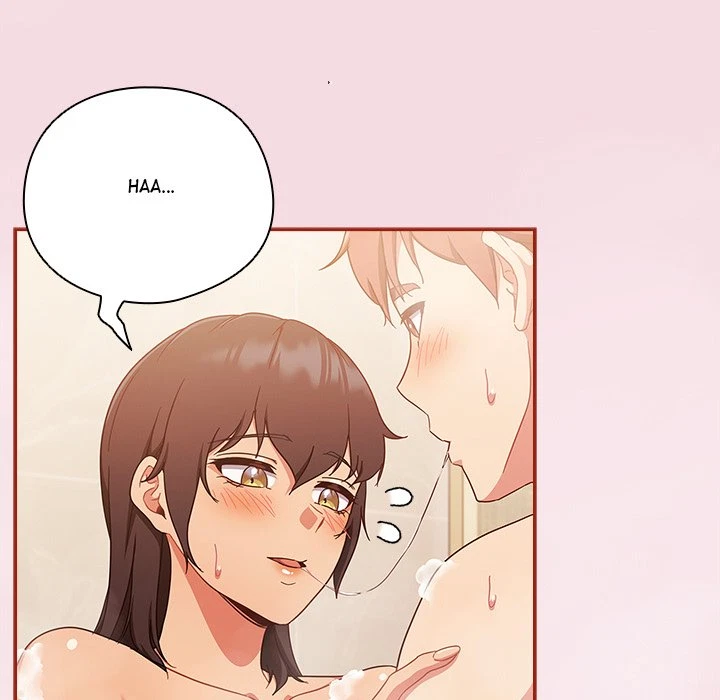 Chapter 17, page 37