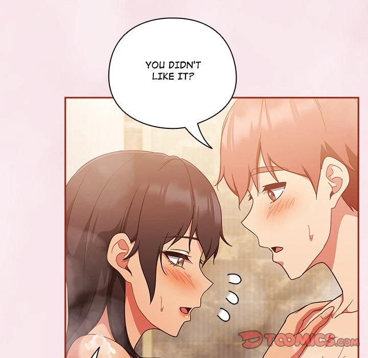 Chapter 17, page 39