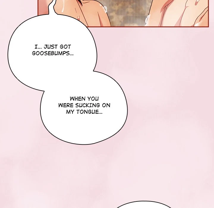 Chapter 17, page 40