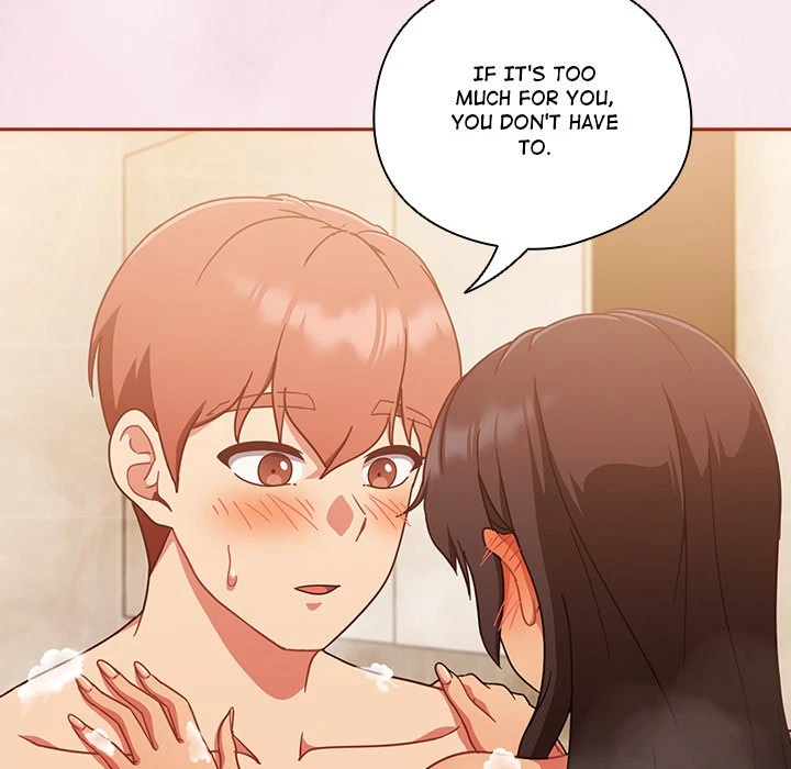 Chapter 17, page 41