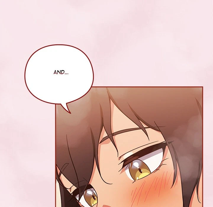 Chapter 17, page 43