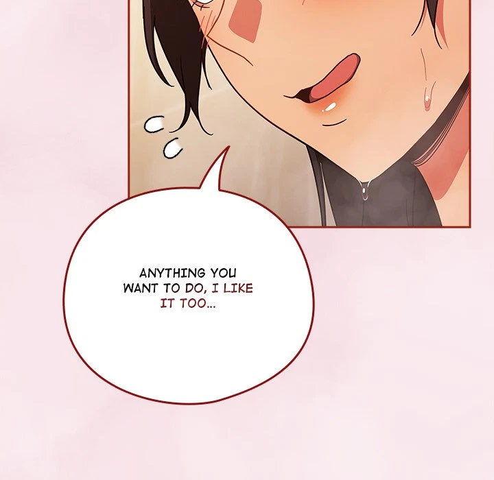 Chapter 17, page 44