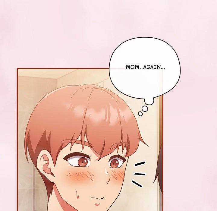 Chapter 17, page 45