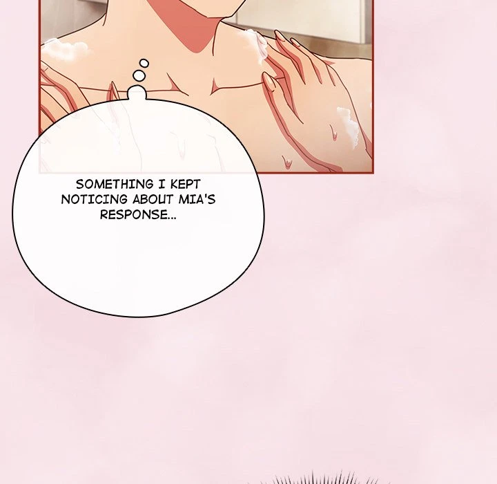 Chapter 17, page 46