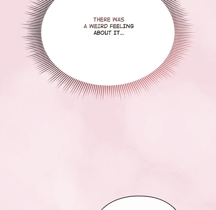 Chapter 17, page 51