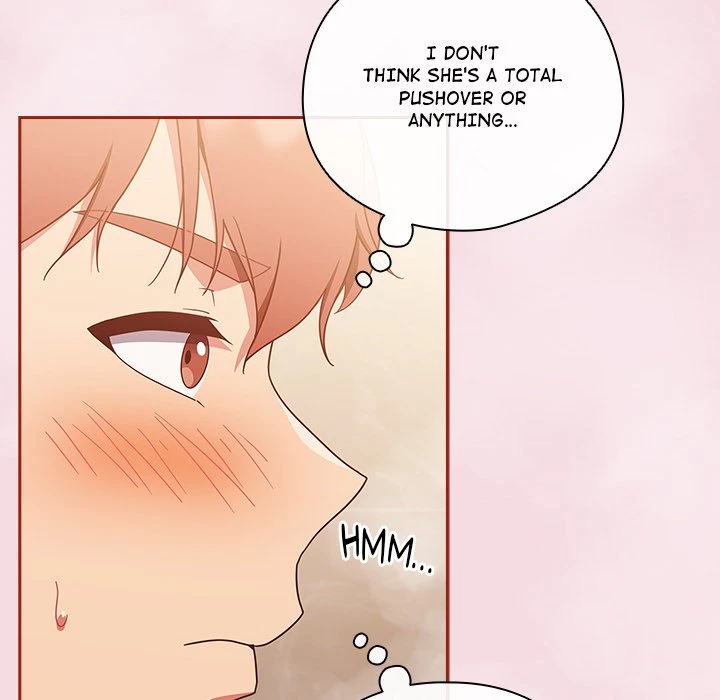 Chapter 17, page 52