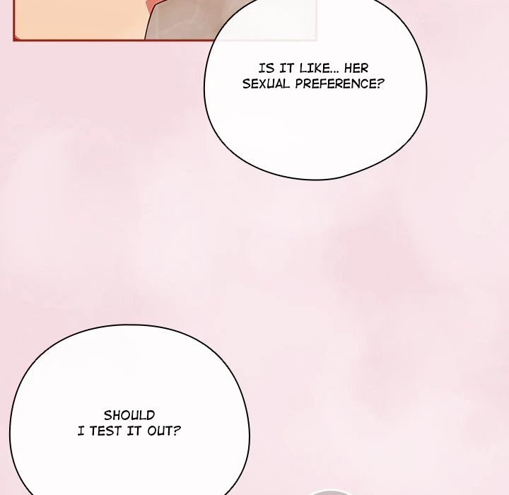 Chapter 17, page 53