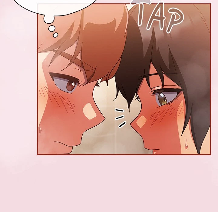 Chapter 17, page 54