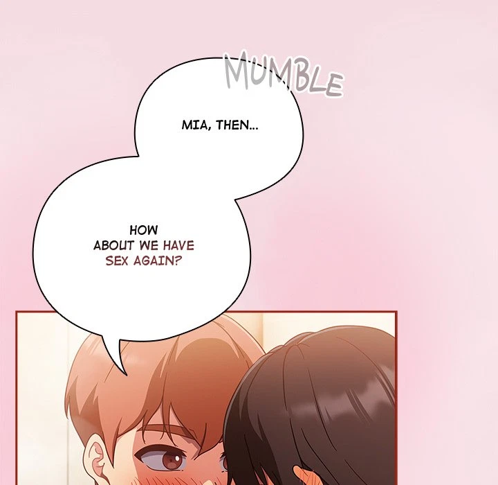 Chapter 17, page 55
