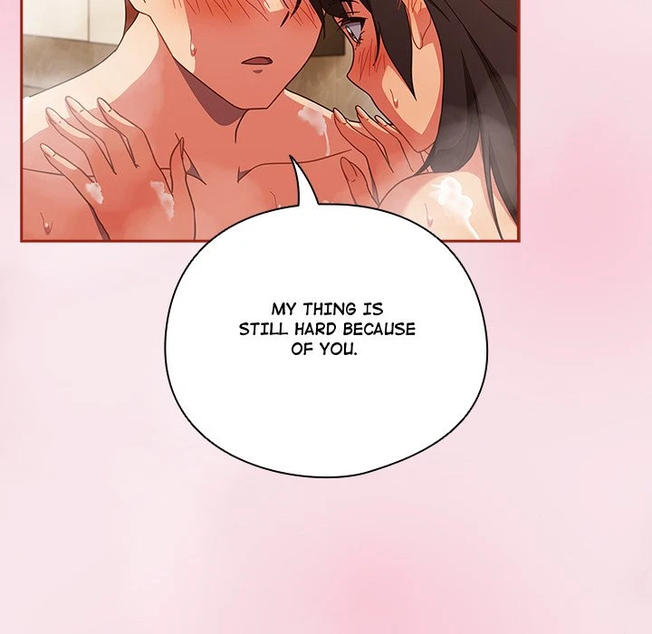 Chapter 17, page 56