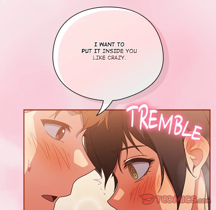 Chapter 17, page 57