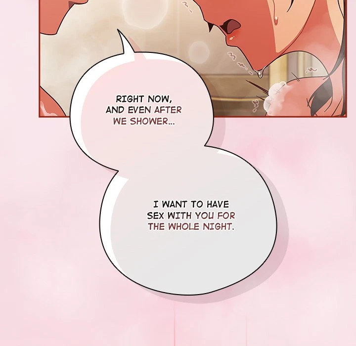Chapter 17, page 58