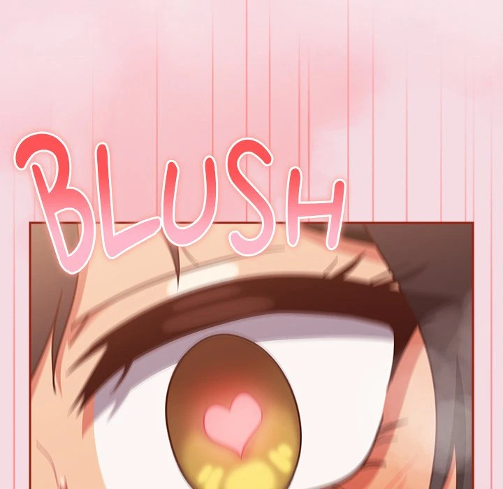 Chapter 17, page 59