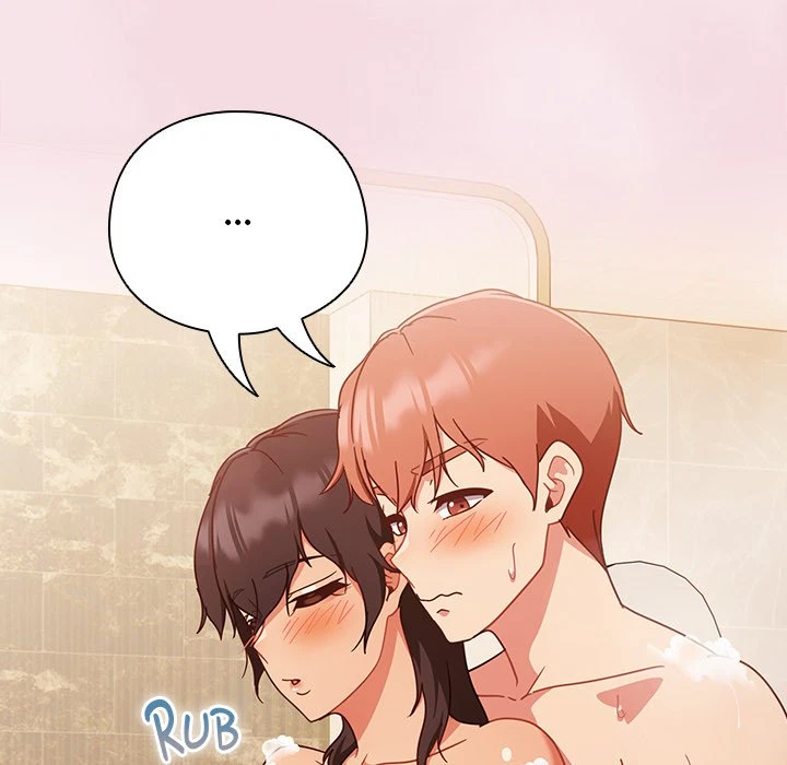 Chapter 17, page 6