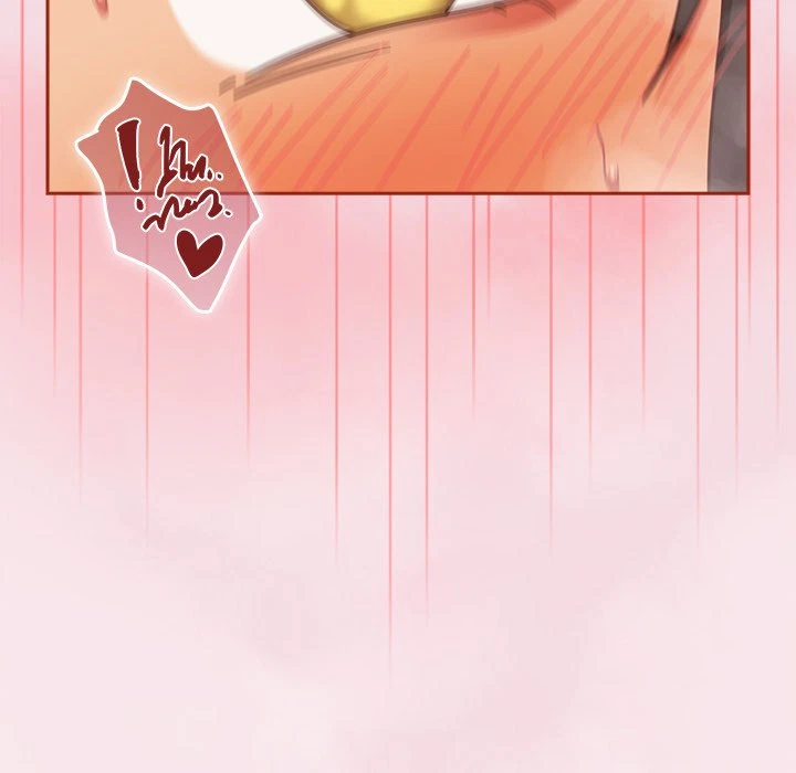 Chapter 17, page 60