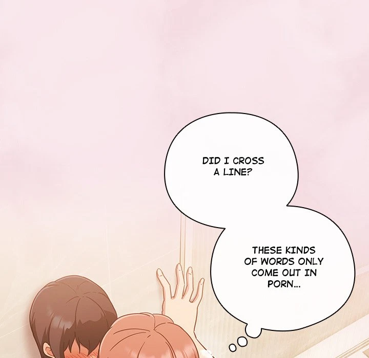 Chapter 17, page 61