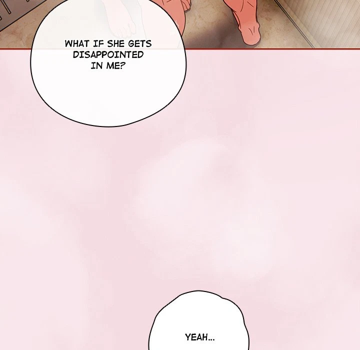 Chapter 17, page 63