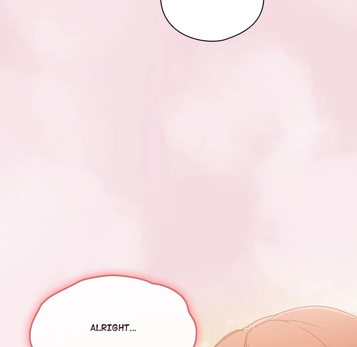 Chapter 17, page 65