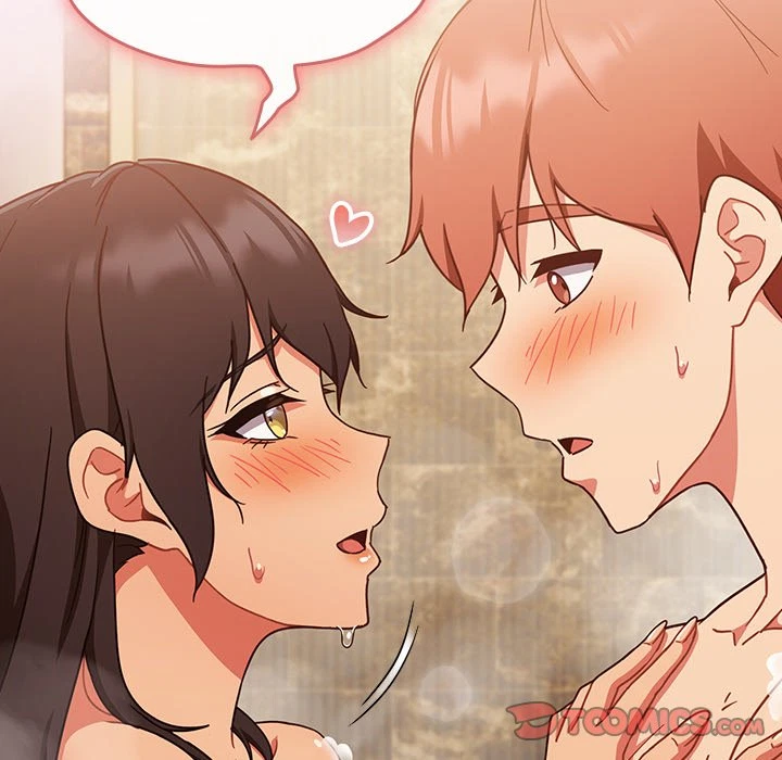 Chapter 17, page 66