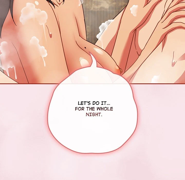 Chapter 17, page 67