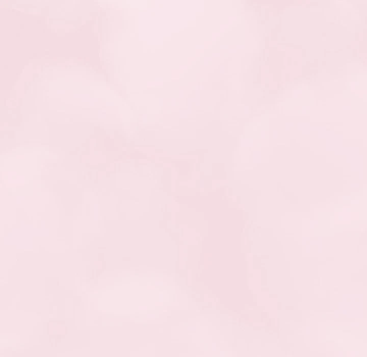 Chapter 17, page 68
