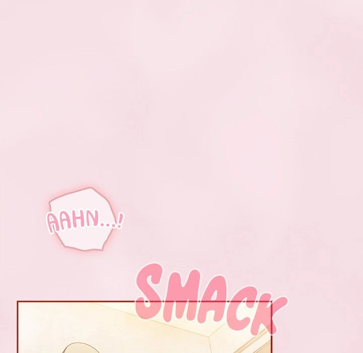 Chapter 17, page 69