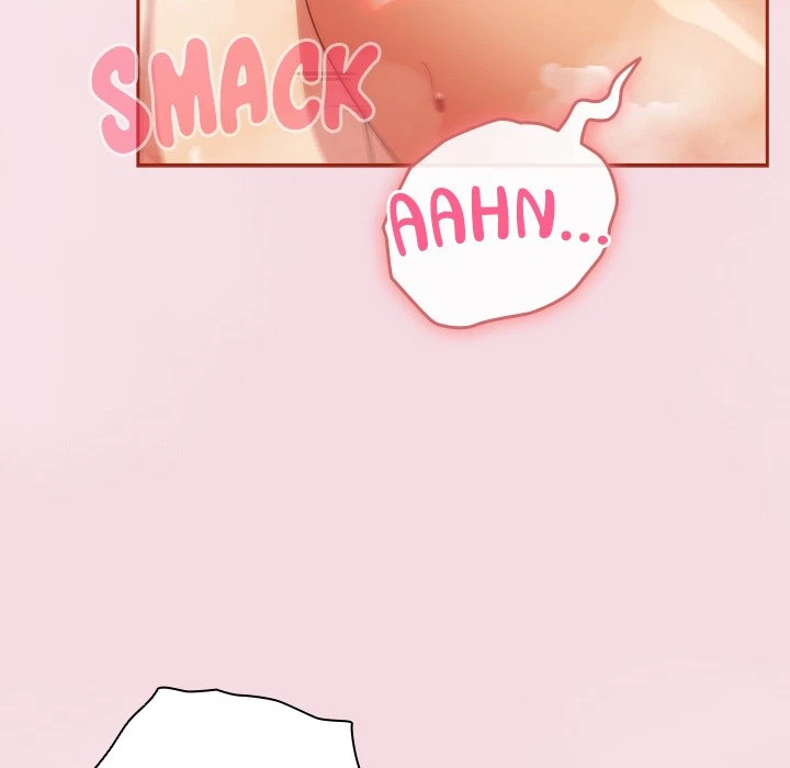 Chapter 17, page 72