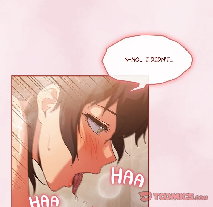 Chapter 17, page 75