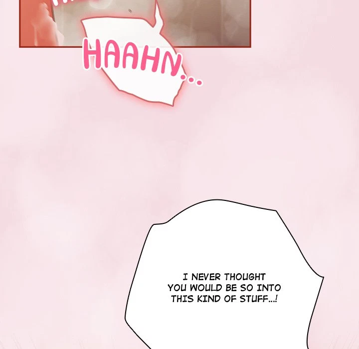 Chapter 17, page 76