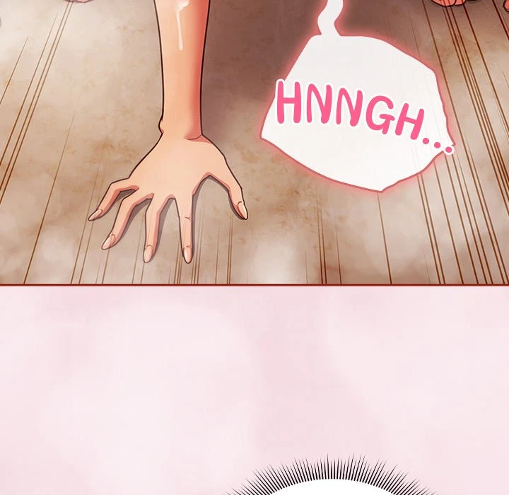 Chapter 17, page 79