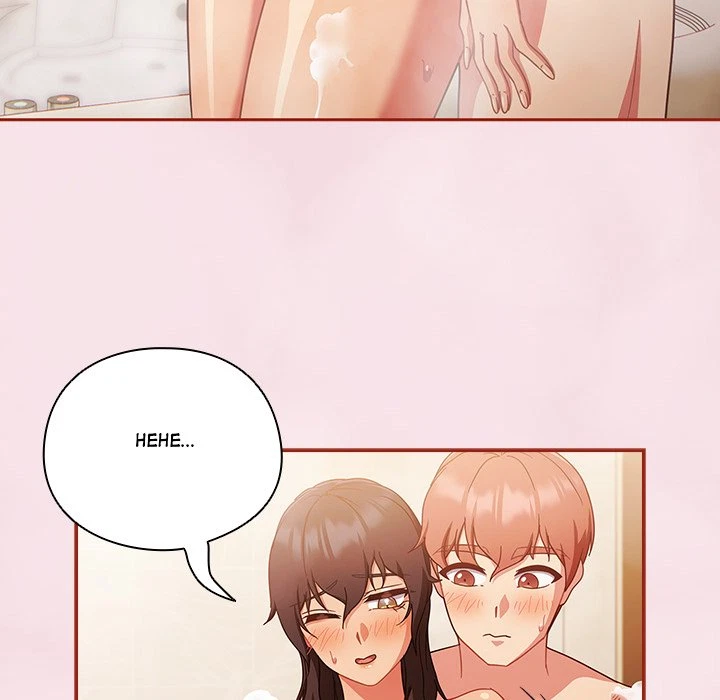 Chapter 17, page 8