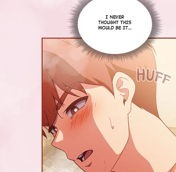 Chapter 17, page 80