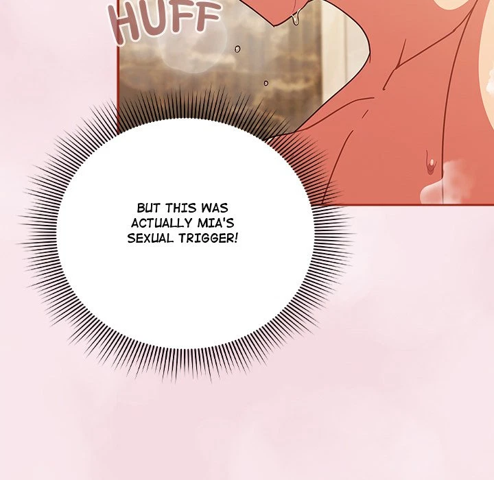Chapter 17, page 81