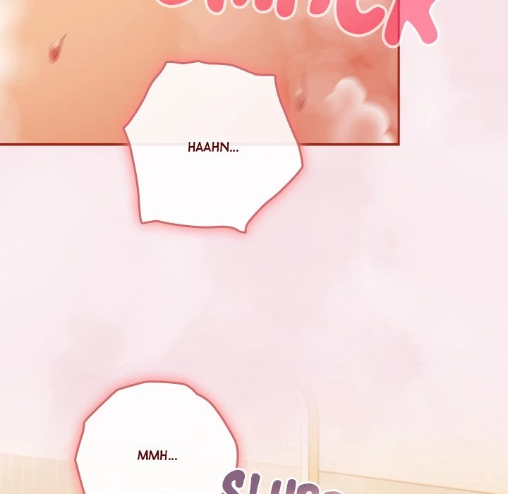 Chapter 17, page 83