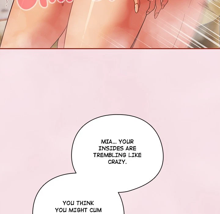 Chapter 17, page 86