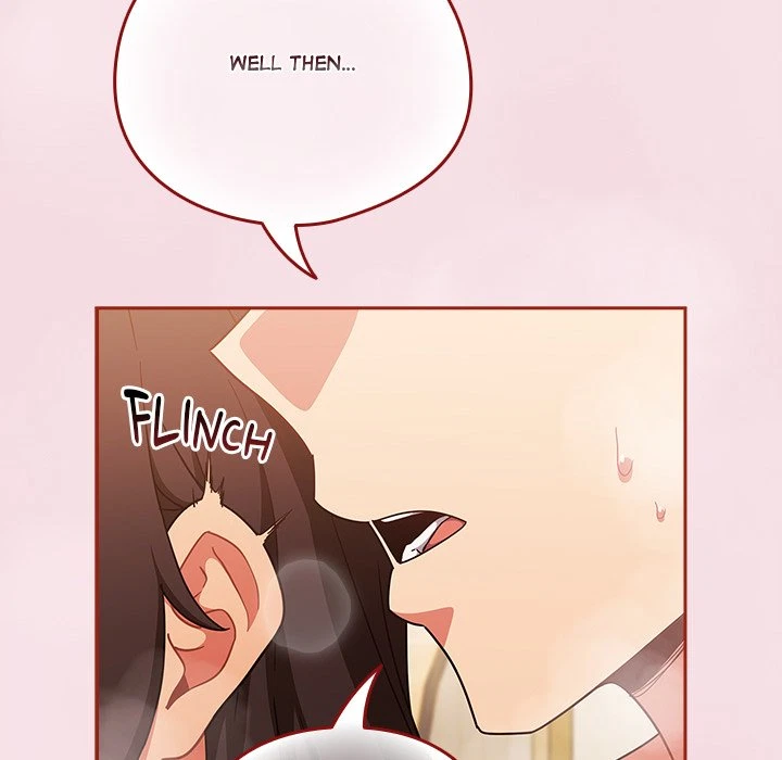 Chapter 17, page 89