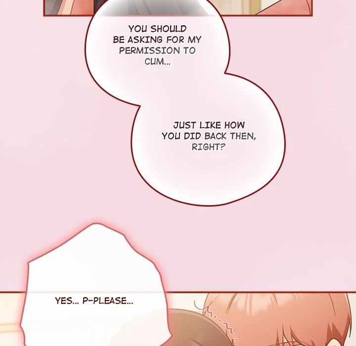 Chapter 17, page 90