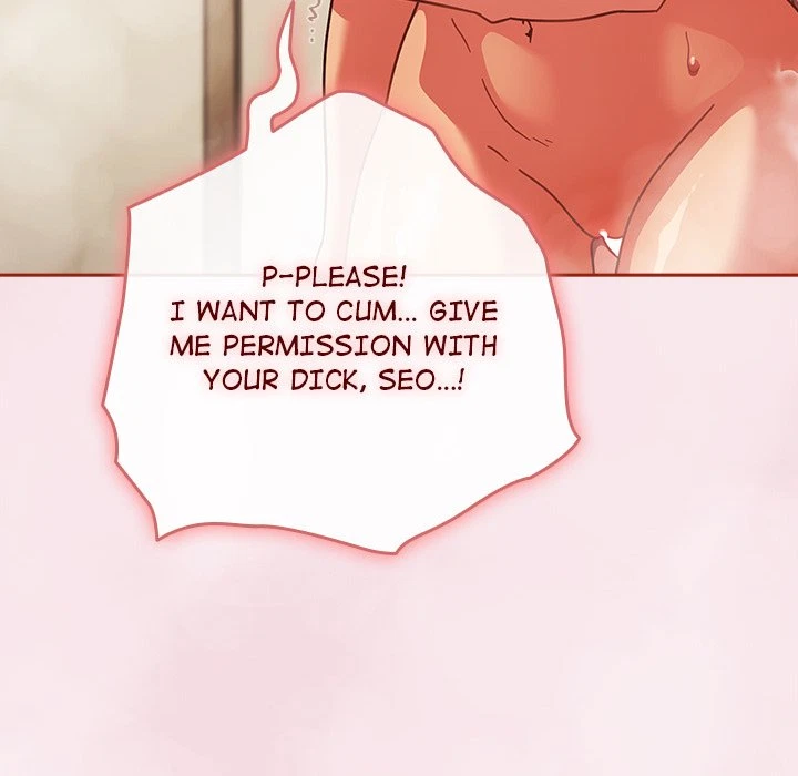 Chapter 17, page 92