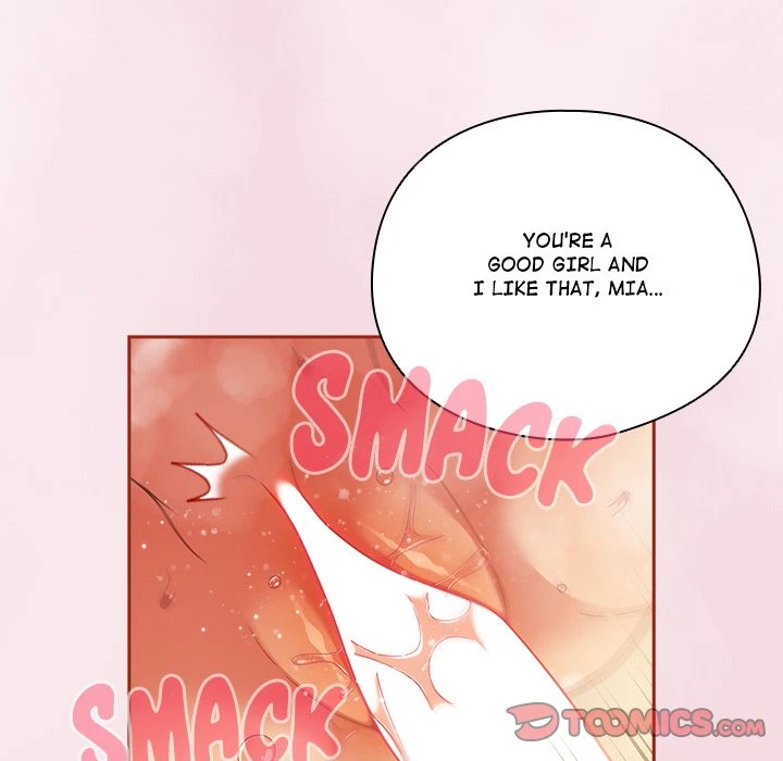 Chapter 17, page 93