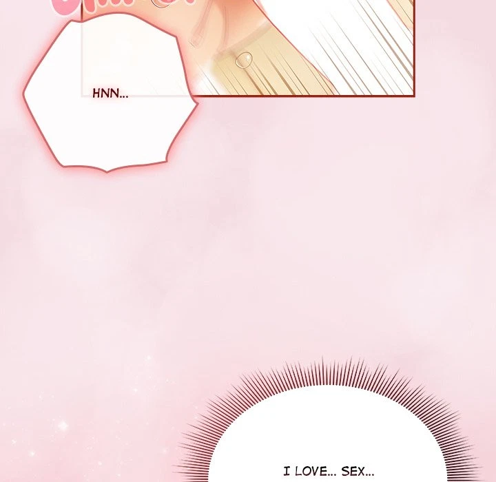 Chapter 17, page 94
