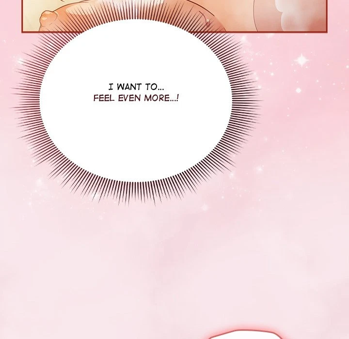 Chapter 17, page 96