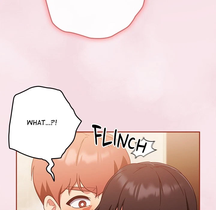Chapter 17, page 99