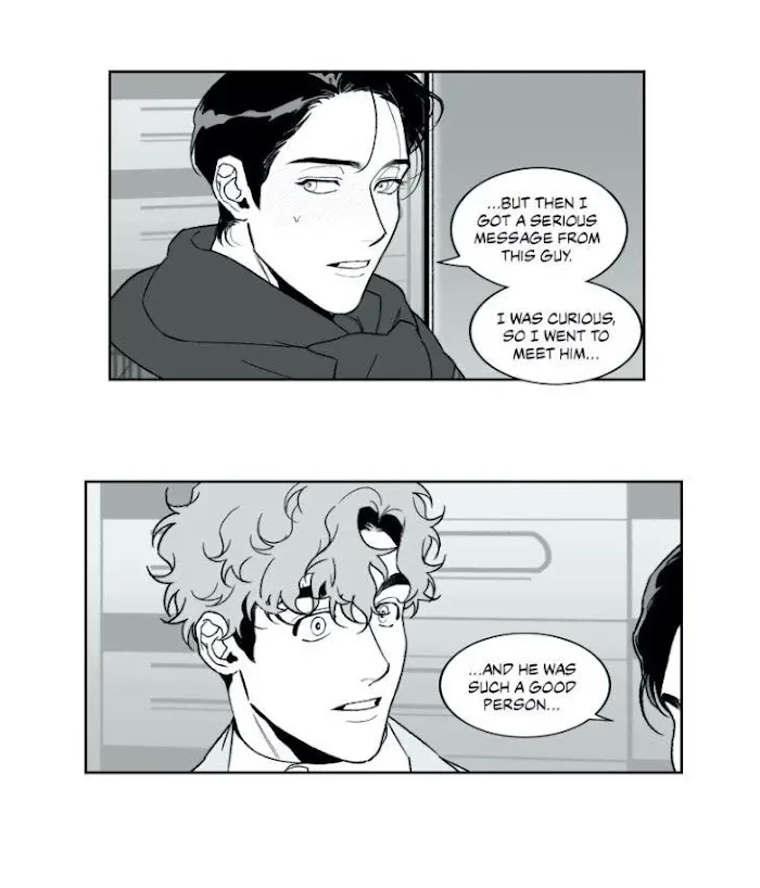 Chapter 34, page 10