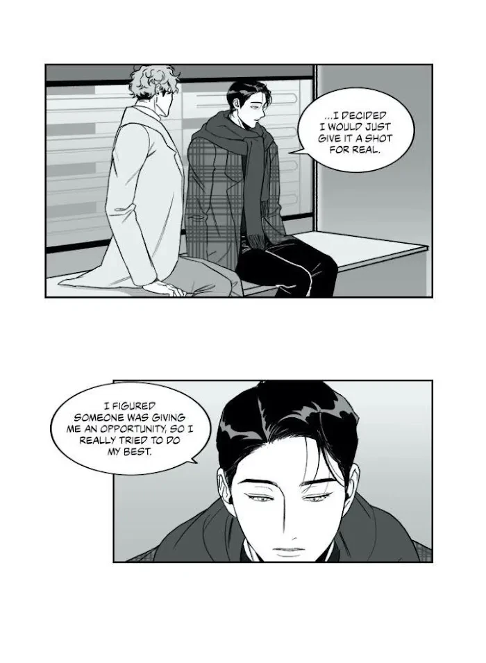 Chapter 34, page 11