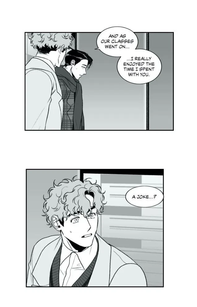 Chapter 34, page 12