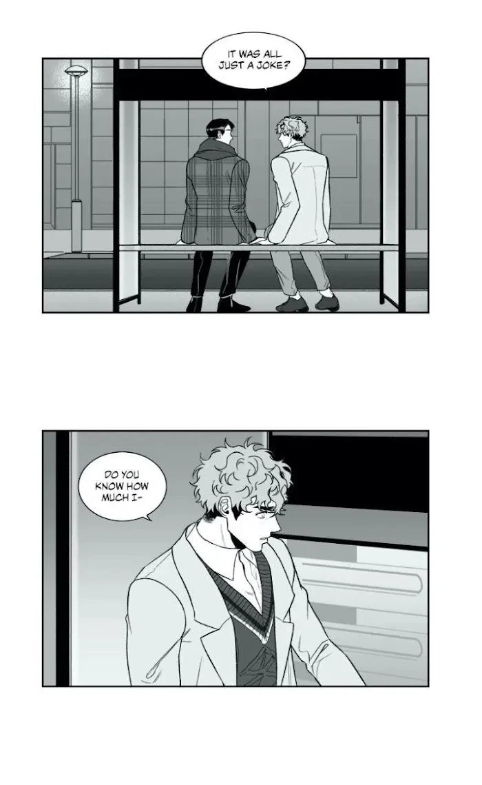 Chapter 34, page 13