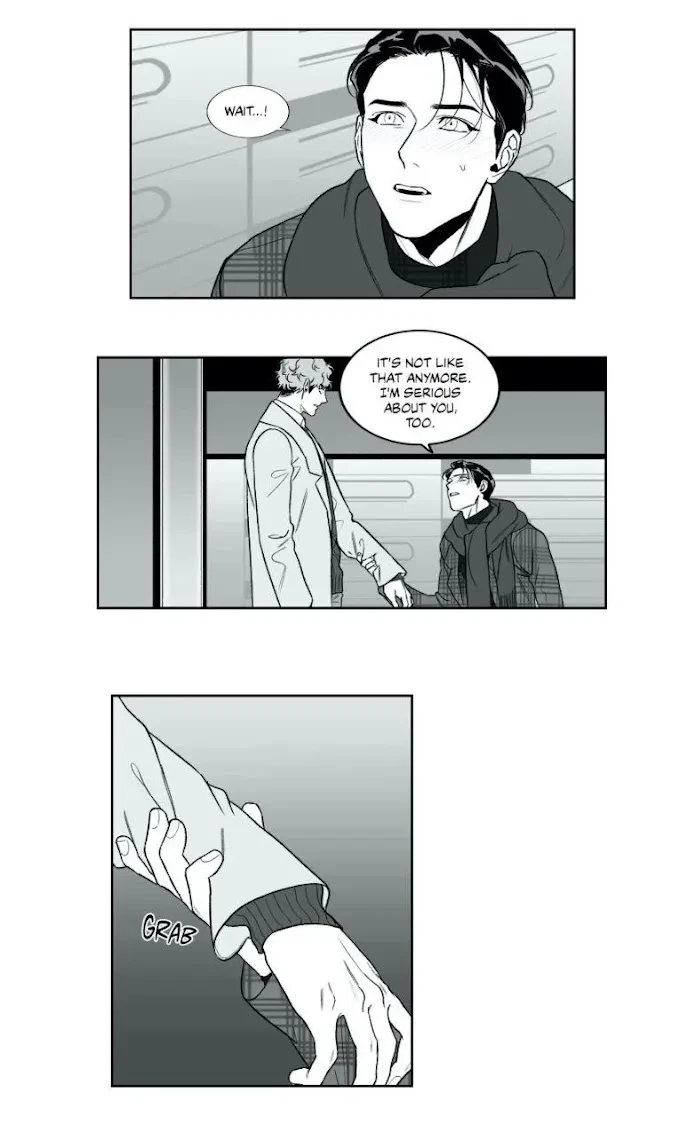 Chapter 34, page 14