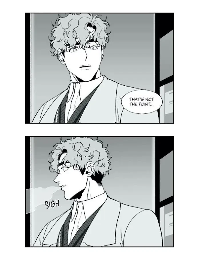 Chapter 34, page 15