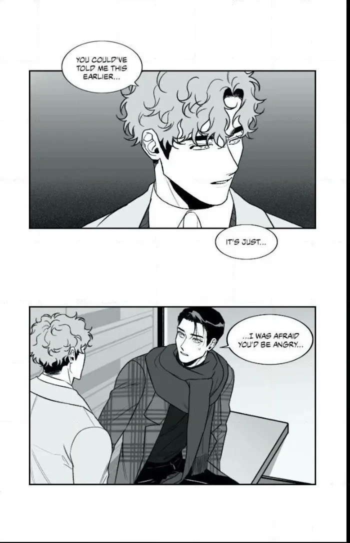 Chapter 34, page 16